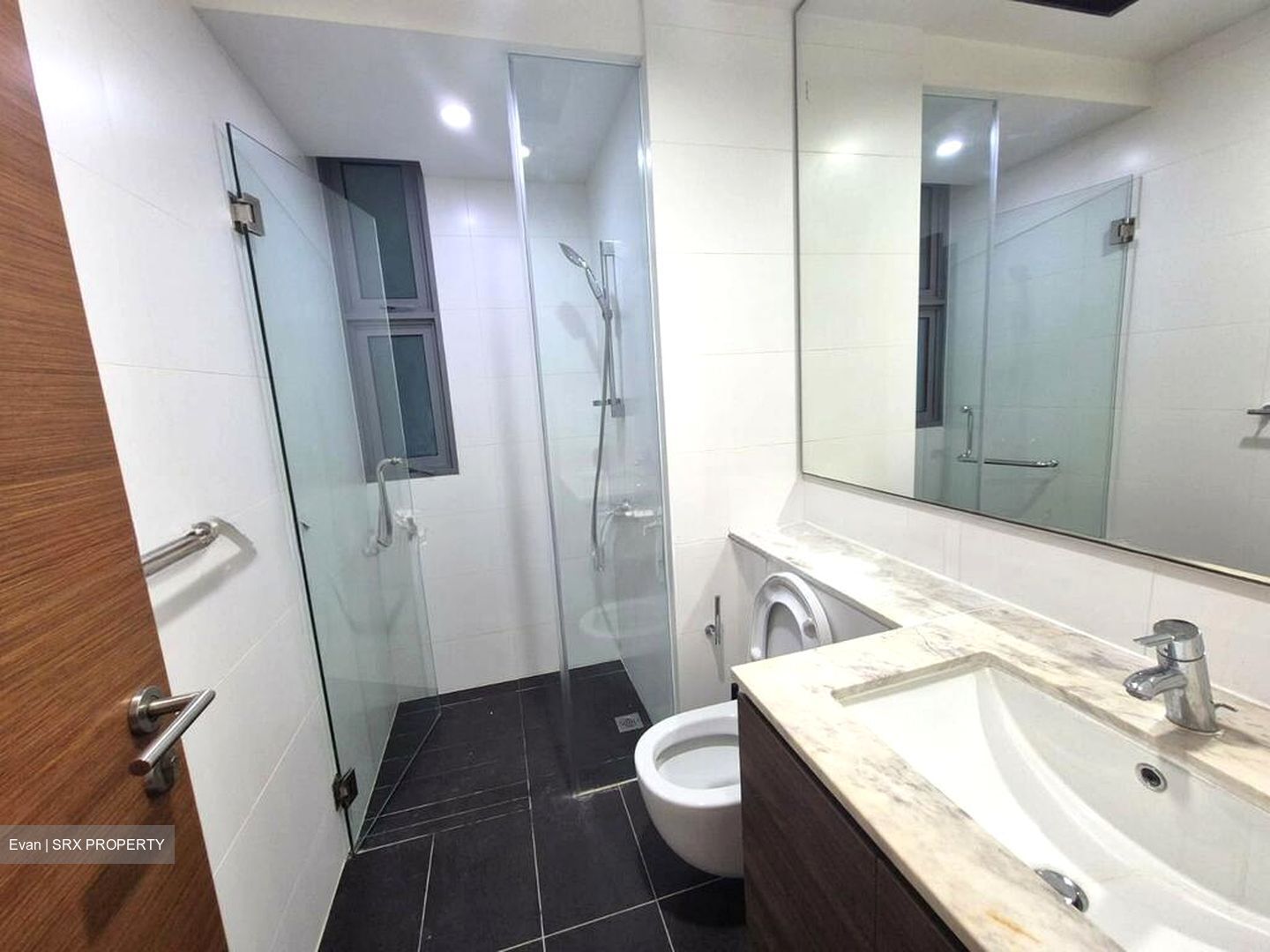 Double Bay Residences (D18), Condominium #514063941